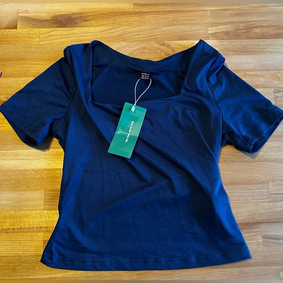 Shein XS bundle - Picture 5 of 6